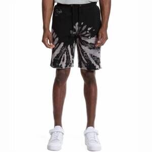 NEW PRPS parliament shorts in multi